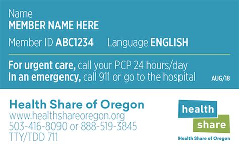 ohsu health share sign in